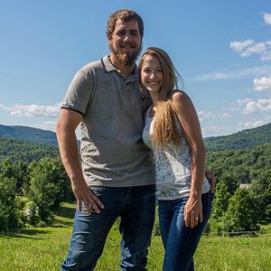 Meet your Posher, Bri kelly